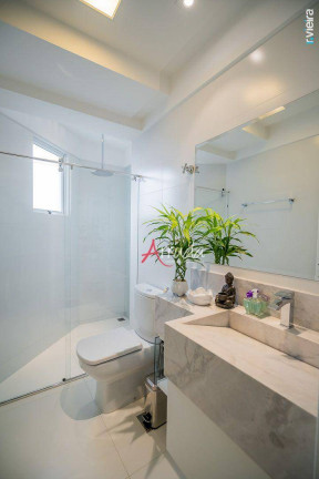 Imagem Apartamento com 3 Quartos à Venda, 171 m² em Centro - Cascavel Imagem Apartamento com 3 Quartos à Venda, 171 m² em Centro - Cascavel