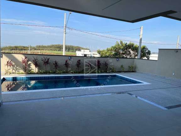 Imagem Casa com 3 Quartos à Venda, 305 m² em Loteamento Floresta - São José Dos Campos Imagem Casa com 3 Quartos à Venda, 305 m² em Loteamento Floresta - São José Dos Campos