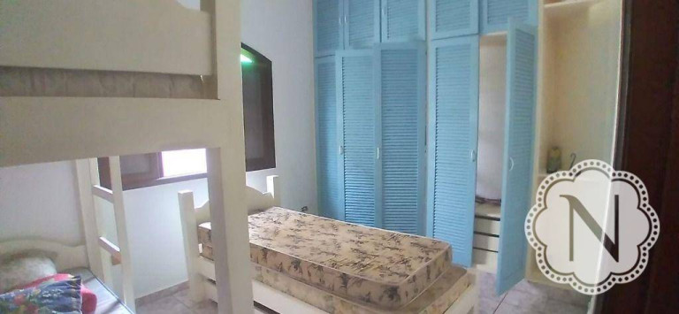 Imagem Sobrado com 5 Quartos à Venda, 305 m² em Cibratel Ii - Itanhaém Imagem Sobrado com 5 Quartos à Venda, 305 m² em Cibratel Ii - Itanhaém