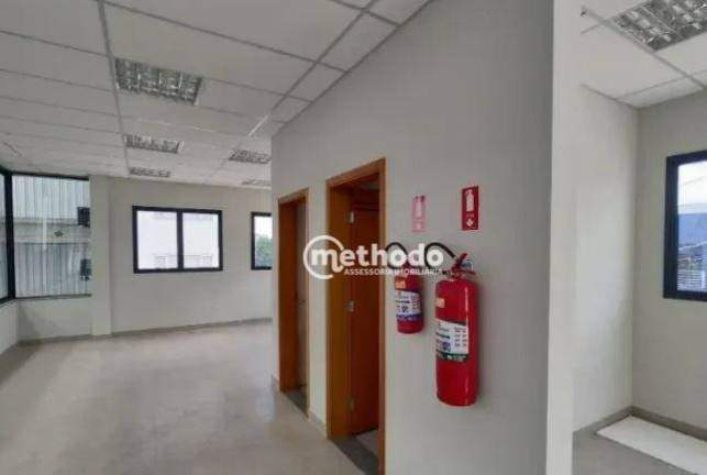 Imagem Galpão para Alugar, 674 m² em Jardim Residencial Veccon - Sumaré Imagem Galpão para Alugar, 674 m² em Jardim Residencial Veccon - Sumaré