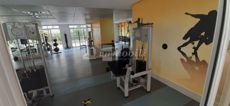 Imagem Apartamento com 1 Quarto à Venda, 45 m² em Campos Elíseos - São Paulo Imagem Apartamento com 1 Quarto à Venda, 45 m² em Campos Elíseos - São Paulo