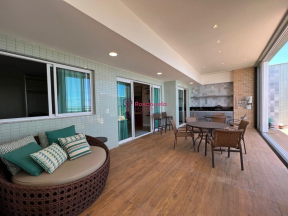 Imagem Imóvel com 4 Quartos à Venda, 385 m² em Praia Dos Castelhanos - Anchieta Imagem Imóvel com 4 Quartos à Venda, 385 m² em Praia Dos Castelhanos - Anchieta