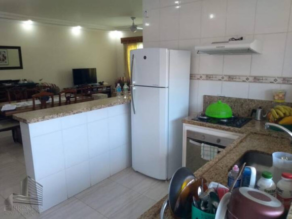 Imagem Casa de Condomínio com 4 Quartos à Venda, 114 m² em Chácara Três Marias - Sorocaba Imagem Casa de Condomínio com 4 Quartos à Venda, 114 m² em Chácara Três Marias - Sorocaba