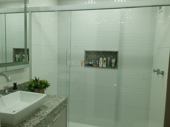 Imagem Apartamento com 3 Quartos à Venda, 142 m² em Tijuca - Rio De Janeiro