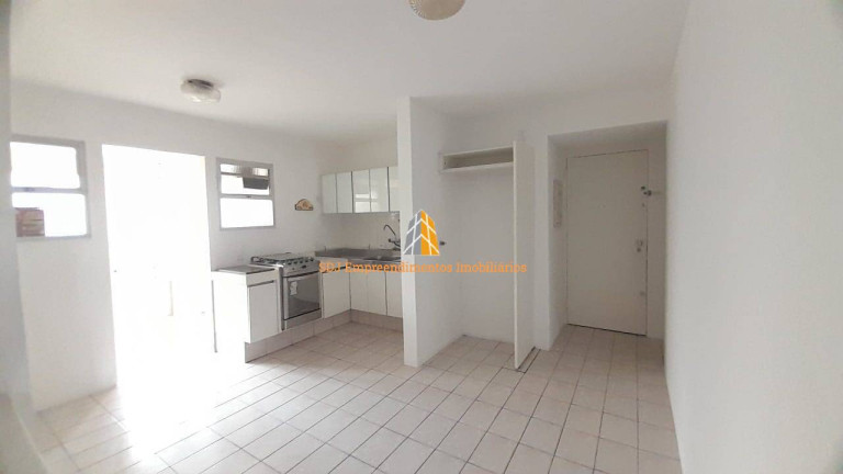 Imagem Apartamento com 4 Quartos à Venda, 164 m² em Morro Dos Ingleses - São Paulo Imagem Apartamento com 4 Quartos à Venda, 164 m² em Morro Dos Ingleses - São Paulo
