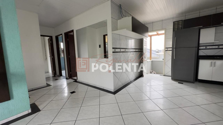 Imagem Casa com 3 Quartos para Alugar, 225 m² em Demboski - Içara