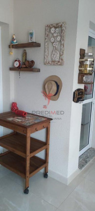 Imagem Apartamento com 3 Quartos à Venda, 97 m² em Jardim Elite - Piracicaba Imagem Apartamento com 3 Quartos à Venda, 97 m² em Jardim Elite - Piracicaba