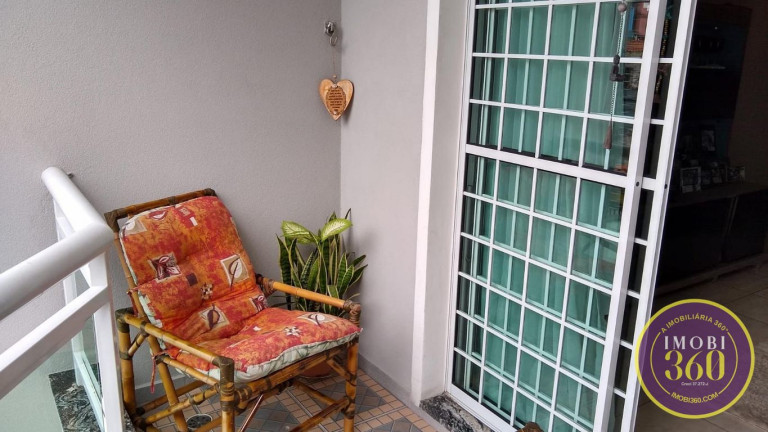 Imagem Sobrado com 3 Quartos à Venda, 220 m² em Artur Alvim - São Paulo Imagem Sobrado com 3 Quartos à Venda, 220 m² em Artur Alvim - São Paulo