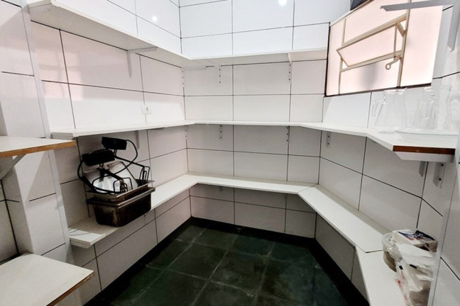 Imagem Casa com 2 Quartos à Venda, em Vila São Geraldo - São Paulo Imagem Casa com 2 Quartos à Venda, em Vila São Geraldo - São Paulo