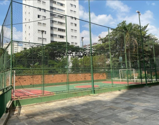 Imagem Apartamento com 4 Quartos à Venda, 157 m² em Vila Pirajussara - São Paulo Imagem Apartamento com 4 Quartos à Venda, 157 m² em Vila Pirajussara - São Paulo