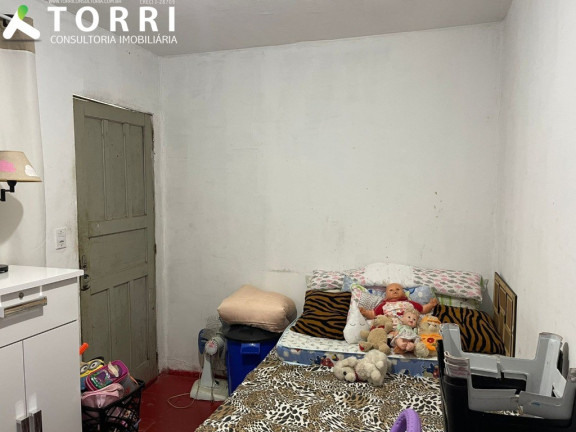 Imagem Sobrado com 3 Quartos à Venda, 250 m² em Cajuru - Sorocaba Imagem Sobrado com 3 Quartos à Venda, 250 m² em Cajuru - Sorocaba