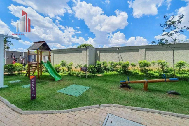 Imagem Apartamento com 1 Quarto à Venda, 36 m² em Cambuci - São Paulo Imagem Apartamento com 1 Quarto à Venda, 36 m² em Cambuci - São Paulo