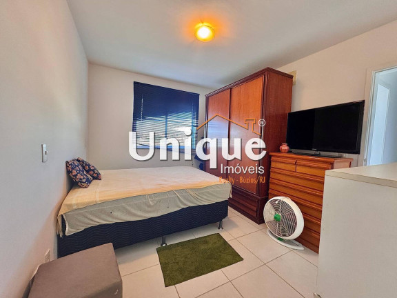 Imagem Apartamento com 2 Quartos à Venda, em Braga - Cabo Frio Imagem Apartamento com 2 Quartos à Venda, em Braga - Cabo Frio