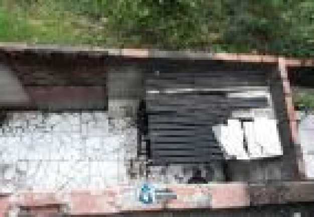 Imagem Imóvel com 3 Quartos à Venda, 100 m² em Chácaras Rio-petrópolis - Duque De Caxias