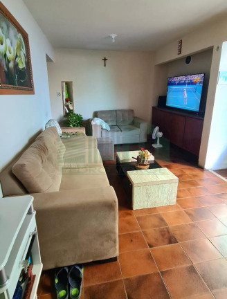 Imagem Apartamento com 3 Quartos à Venda, 77 m² em Casa Caiada - Olinda Imagem Apartamento com 3 Quartos à Venda, 77 m² em Casa Caiada - Olinda