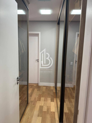 Imagem Apartamento com 3 Quartos à Venda, 128 m² em Santa Paula - São Caetano Do Sul Imagem Apartamento com 3 Quartos à Venda, 128 m² em Santa Paula - São Caetano Do Sul