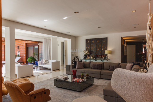 Imagem Sobrado com 2 Quartos à Venda, 685 m² em Jardim Guedala - São Paulo Imagem Sobrado com 2 Quartos à Venda, 685 m² em Jardim Guedala - São Paulo