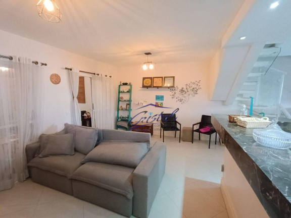 Imagem Casa com 3 Quartos à Venda, 90 m² em Granja Viana - Carapicuíba Imagem Casa com 3 Quartos à Venda, 90 m² em Granja Viana - Carapicuíba