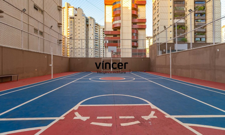 Imagem Apartamento com 3 Quartos à Venda, 83 m² em Nova Suiça - Goiânia Imagem Apartamento com 3 Quartos à Venda, 83 m² em Nova Suiça - Goiânia