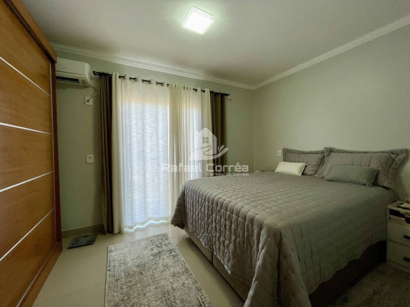 Imagem Sobrado com 3 Quartos à Venda, 136 m² em Salinas - Balneário Barra Do Sul Imagem Sobrado com 3 Quartos à Venda, 136 m² em Salinas - Balneário Barra Do Sul