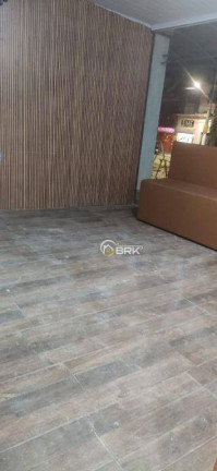 Imagem Sala Comercial para Alugar, 30 m² em Artur Alvim - São Paulo Imagem Sala Comercial para Alugar, 30 m² em Artur Alvim - São Paulo