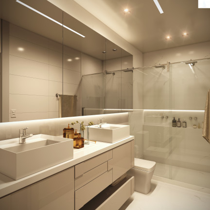 Imagem Imóvel com 3 Quartos à Venda, 145 m² em Praia De Itaparica - Vila Velha Imagem Imóvel com 3 Quartos à Venda, 145 m² em Praia De Itaparica - Vila Velha
