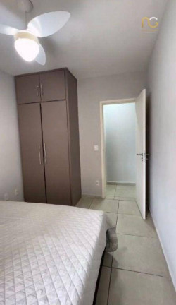 Imagem Apartamento com 3 Quartos à Venda, 96 m² em Vila Assunção - Praia Grande Imagem Apartamento com 3 Quartos à Venda, 96 m² em Vila Assunção - Praia Grande