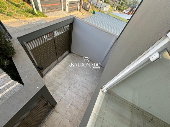 Imagem Casa com 3 Quartos à Venda, 185 m² em Centro - Extrema Imagem Casa com 3 Quartos à Venda, 185 m² em Centro - Extrema