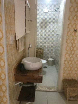 Imagem Casa com 3 Quartos à Venda, 220 m² em Sumaré - São Paulo