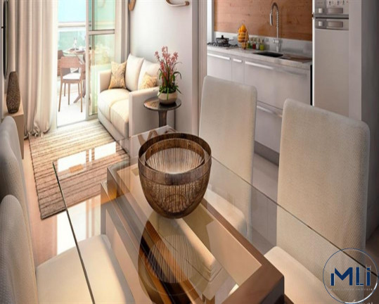 Imagem Imóvel com 2 Quartos à Venda, 58 m² em Taquara - Rio De Janeiro Imagem Imóvel com 2 Quartos à Venda, 58 m² em Taquara - Rio De Janeiro