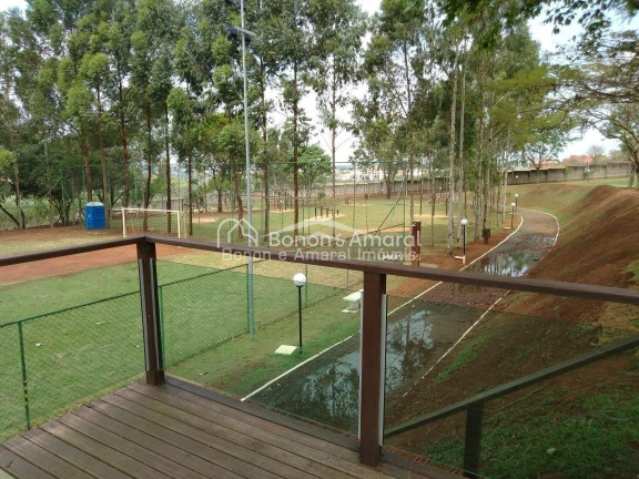 Imagem Terreno à Venda, 300 m² em Centro - Paulínia