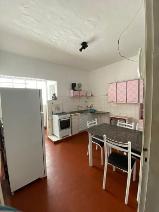 Imagem Apartamento com 2 Quartos à Venda, 97 m² em Ocian - Praia Grande Imagem Apartamento com 2 Quartos à Venda, 97 m² em Ocian - Praia Grande