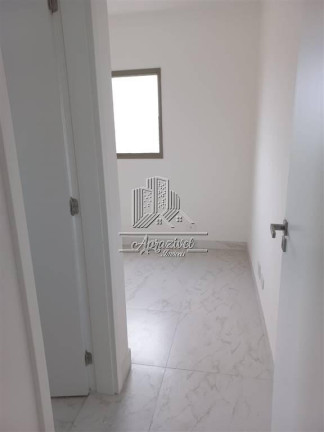 Imagem Apartamento com 2 Quartos à Venda, 64 m² em Aviacao - Praia Grande Imagem Apartamento com 2 Quartos à Venda, 64 m² em Aviacao - Praia Grande