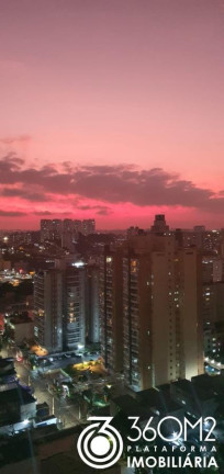Imagem Apartamento com 3 Quartos à Venda, 82 m² em Centro - São Bernardo Do Campo Imagem Apartamento com 3 Quartos à Venda, 82 m² em Centro - São Bernardo Do Campo