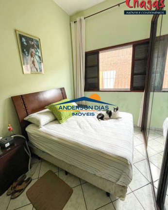 Imagem Imóvel à Venda, 92 m² em Centro - Caraguatatuba Imagem Imóvel à Venda, 92 m² em Centro - Caraguatatuba
