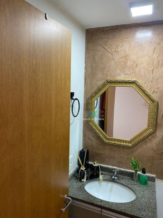 Imagem Apartamento com 2 Quartos à Venda, 50 m² em Tiradentes - Campo Grande Imagem Apartamento com 2 Quartos à Venda, 50 m² em Tiradentes - Campo Grande