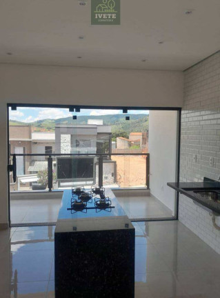 Imagem Sobrado com 2 Quartos à Venda, em Jardim Araujo - Socorro Imagem Sobrado com 2 Quartos à Venda, em Jardim Araujo - Socorro