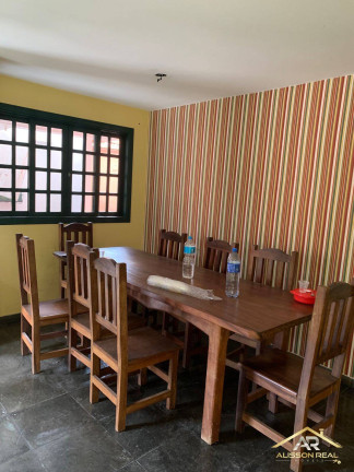 Imagem Sobrado com 4 Quartos à Venda, 280 m² em Vila Madalena - São Paulo Imagem Sobrado com 4 Quartos à Venda, 280 m² em Vila Madalena - São Paulo