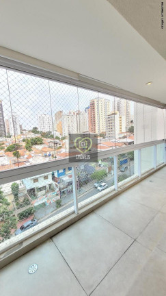 Imagem Apartamento com 2 Quartos à Venda, 115 m² em Perdizes - São Paulo Imagem Apartamento com 2 Quartos à Venda, 115 m² em Perdizes - São Paulo