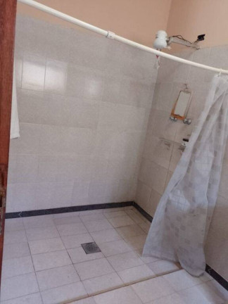 Imagem Casa com 3 Quartos à Venda, 86 m² em Vila Marly - Taubaté Imagem Casa com 3 Quartos à Venda, 86 m² em Vila Marly - Taubaté