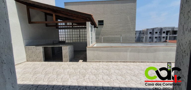 Imagem Casa com 4 Quartos à Venda, 250 m² em Jardim Das Hortênsias - Poços De Caldas Imagem Casa com 4 Quartos à Venda, 250 m² em Jardim Das Hortênsias - Poços De Caldas