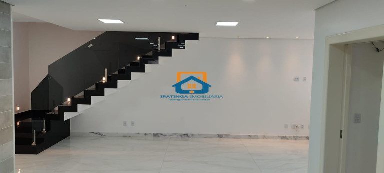 Imagem Cobertura com 2 Quartos à Venda, 268 m² em Cidade Nobre - Ipatinga Imagem Cobertura com 2 Quartos à Venda, 268 m² em Cidade Nobre - Ipatinga