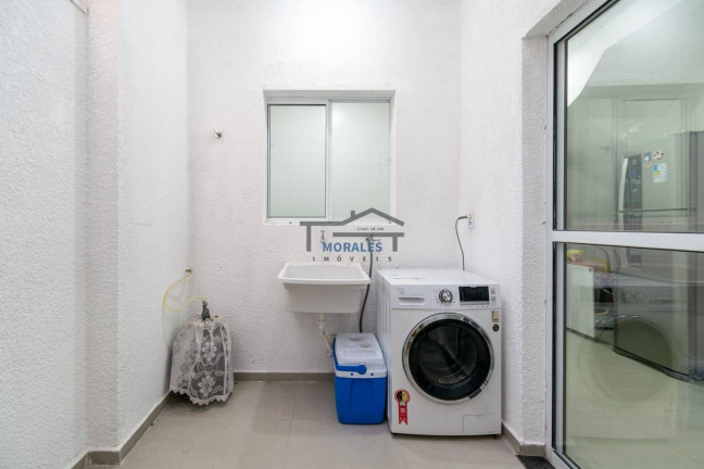 Imagem Sobrado com 2 Quartos à Venda, 85 m² em Jardim D'abril - Osasco Imagem Sobrado com 2 Quartos à Venda, 85 m² em Jardim D'abril - Osasco