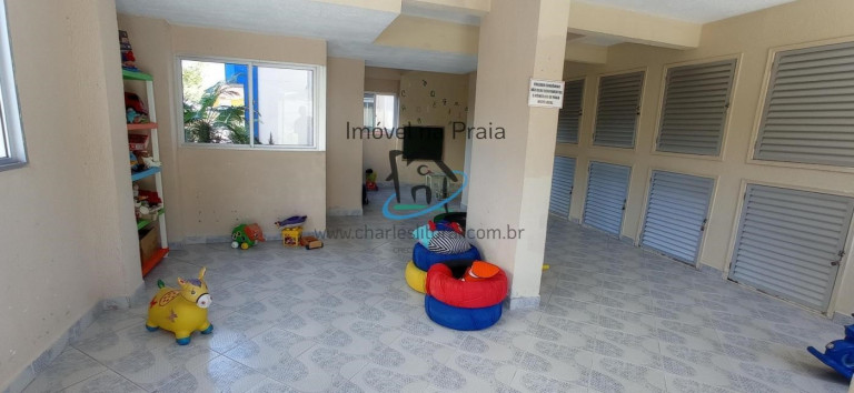 Imagem Apartamento com 3 Quartos à Venda, 170 m² em Martim De Sá - Caraguatatuba Imagem Apartamento com 3 Quartos à Venda, 170 m² em Martim De Sá - Caraguatatuba