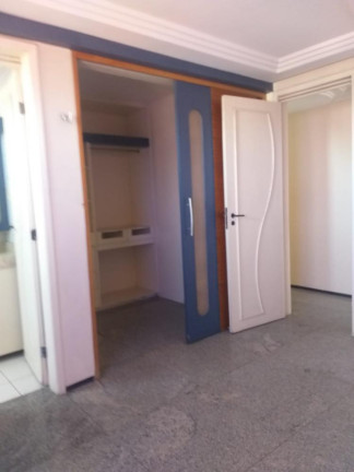 Imagem Apartamento com 3 Quartos à Venda, 168 m² em Dionisio Torres - Fortaleza Imagem Apartamento com 3 Quartos à Venda, 168 m² em Dionisio Torres - Fortaleza