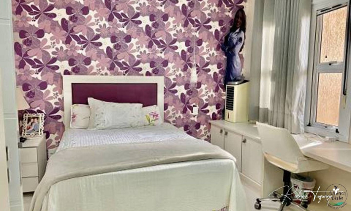 Imagem Casa de Condomínio com 4 Quartos à Venda, 468 m² em Residencial Aldeia Do Vale - Goiânia Imagem Casa de Condomínio com 4 Quartos à Venda, 468 m² em Residencial Aldeia Do Vale - Goiânia