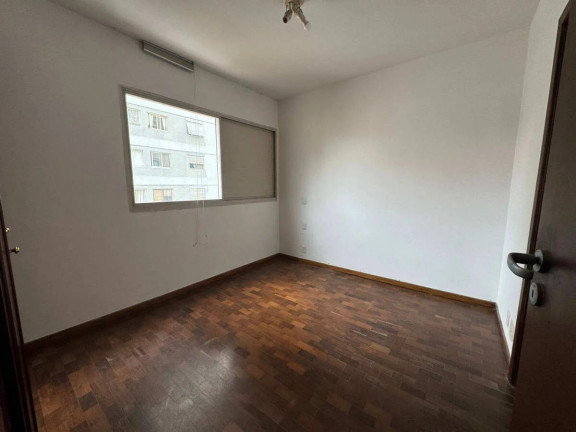 Imagem Apartamento com 3 Quartos à Venda, 100 m² Imagem Apartamento com 3 Quartos à Venda, 100 m²