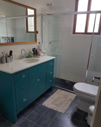 Imagem Casa com 3 Quartos à Venda, 190 m² em Vila Mariana - São Paulo Imagem Casa com 3 Quartos à Venda, 190 m² em Vila Mariana - São Paulo