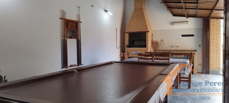 Imagem Casa de Condomínio com 4 Quartos à Venda, 268 m² em Lagoinha - Ubatuba Imagem Casa de Condomínio com 4 Quartos à Venda, 268 m² em Lagoinha - Ubatuba
