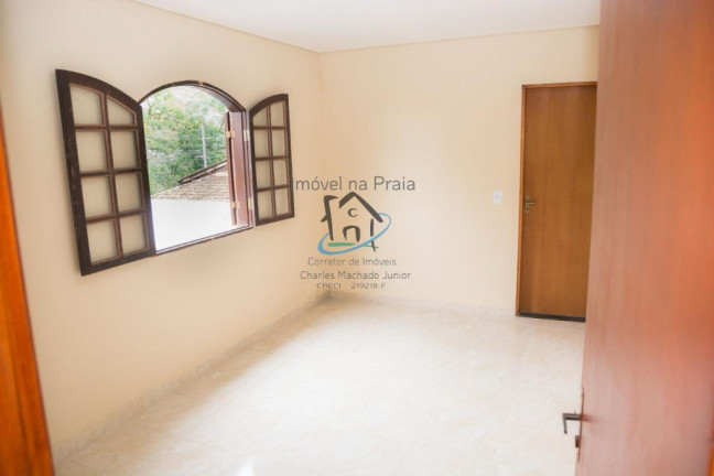 Imagem Sobrado com 3 Quartos à Venda, em Martim De Sá - Caraguatatuba Imagem Sobrado com 3 Quartos à Venda, em Martim De Sá - Caraguatatuba